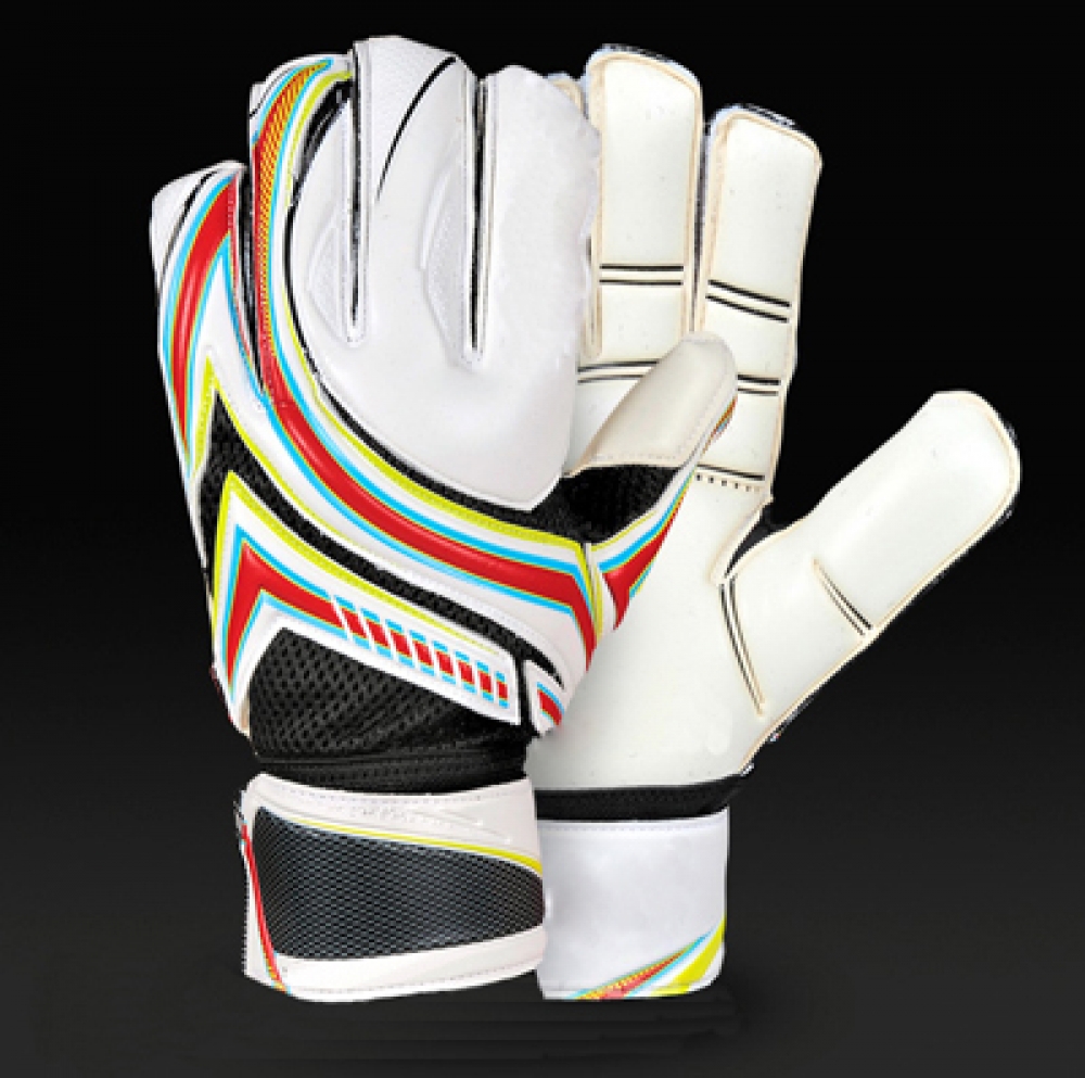 Goalkeeper Gloves